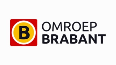 Omroep Brabant Live