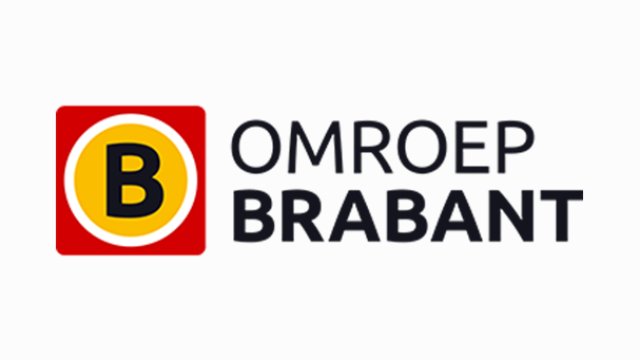 Omroep Brabant Live