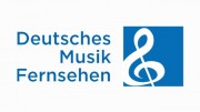 Deutsches Musik Fernsehen Live
