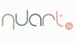 NUART TV Live