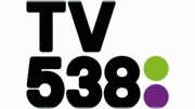 TV 538 Live