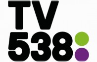 TV 538 Live