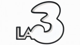 La3 Live