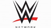 WWE Network Live
