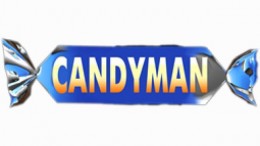 CandyMan TV Live