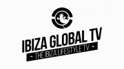 IBIZA GLOBAL TV Live