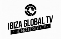 IBIZA GLOBAL TV Live