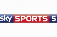 Sky Sports 5 Live