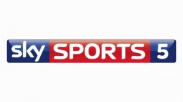 Sky Sports 5 Live