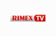 Rimex TV Live