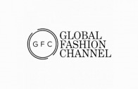 Global Fashion Channel Live