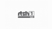 RTSH 1 HD Live