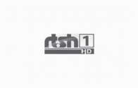 RTSH 1 HD Live
