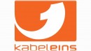 Kabel eins Logo