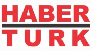 HaberTurk TV Logo