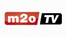 m2o Tv Logo