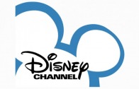Disney Channel Live