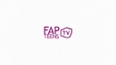 FAP TV Teens Live
