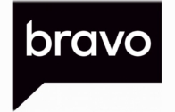 Bravo TV Live