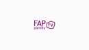 FAP TV Parody Live