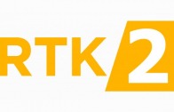 RTK 2 Live
