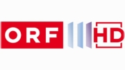 ORF III Live