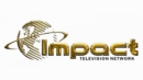 IMPACT TV  Live