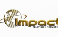 IMPACT TV  Live