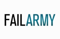 Fail Army TV Live