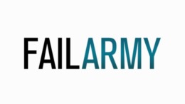 Fail Army TV Live