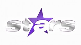 Antena Stars Live