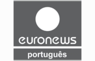 Euronews Portuguese Live