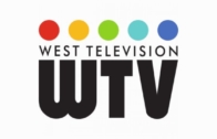 West TV Live