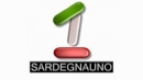 Sardegna Uno Live