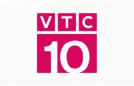 VTC 10 Live