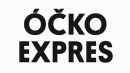 Ocko Expres Logo