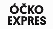 Ocko Expres Live