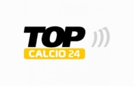 Top Calcio 24 Live