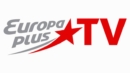 Europa Plus TV Live