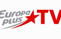Europa Plus TV Live