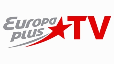 Europa Plus TV Live