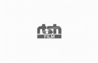 RTSH Film Live