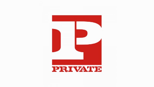 Liveporn Tv Watch - Private TV Live â€“ Watch Private TV Live on OKTeVe