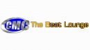 CMC The Beat Lounge Live