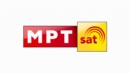 MRT SAT Logo