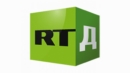 RT Documentary Live