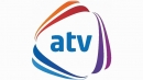 ATV (Azad TV) Live