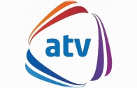 AzTV Live