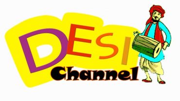 Desi Channel Live