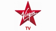 Virgin TV Live